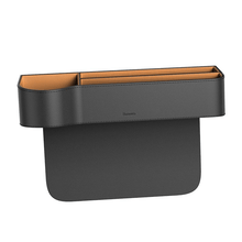 Load image into Gallery viewer, Baseus Elegant Car Storage Box