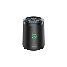 Load image into Gallery viewer, Green Lion Mini Bakhour 2