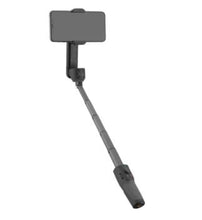 Load image into Gallery viewer, Zhiyun Smooth XS - Black