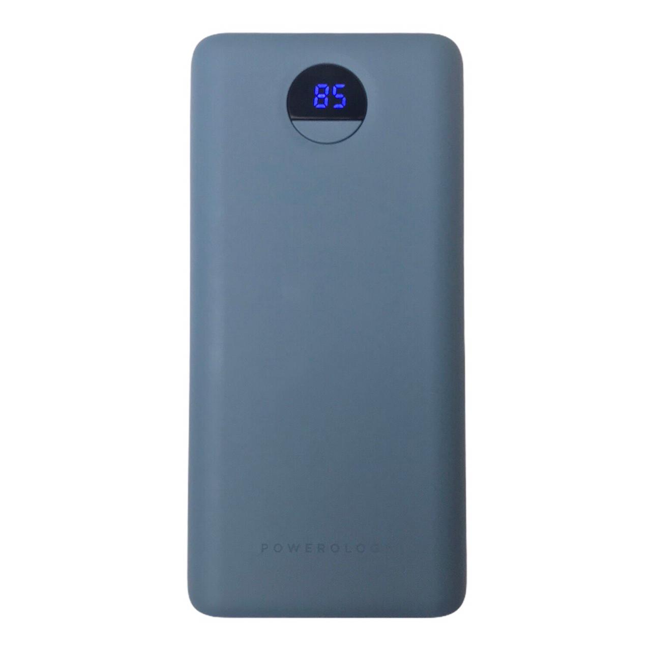 EPHONE