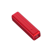 Load image into Gallery viewer, Zendure A1 External Battery 3350mAh (Red)