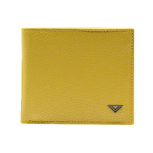 Load image into Gallery viewer, EXTEND Genuine Leather Walet 1329