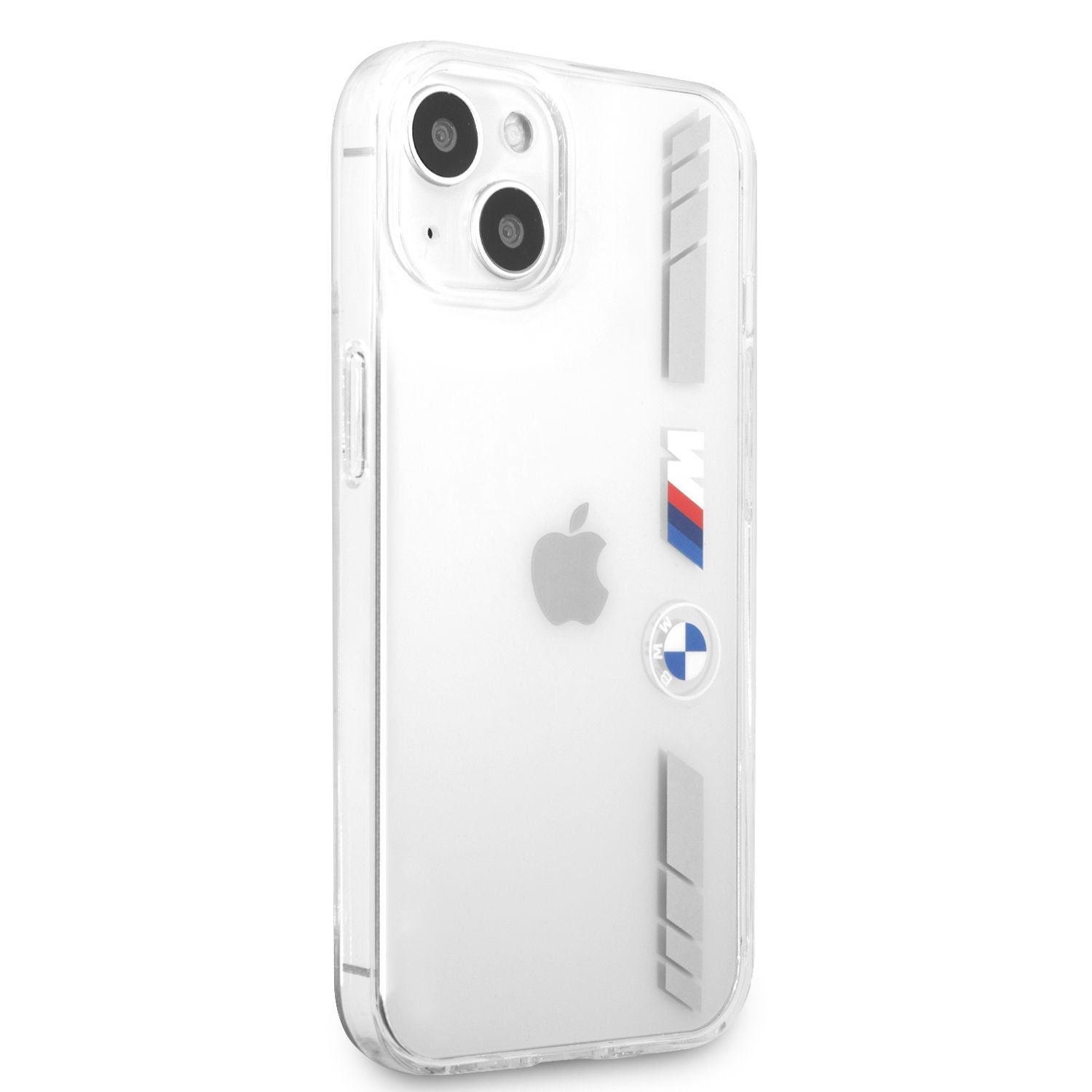 EPHONE