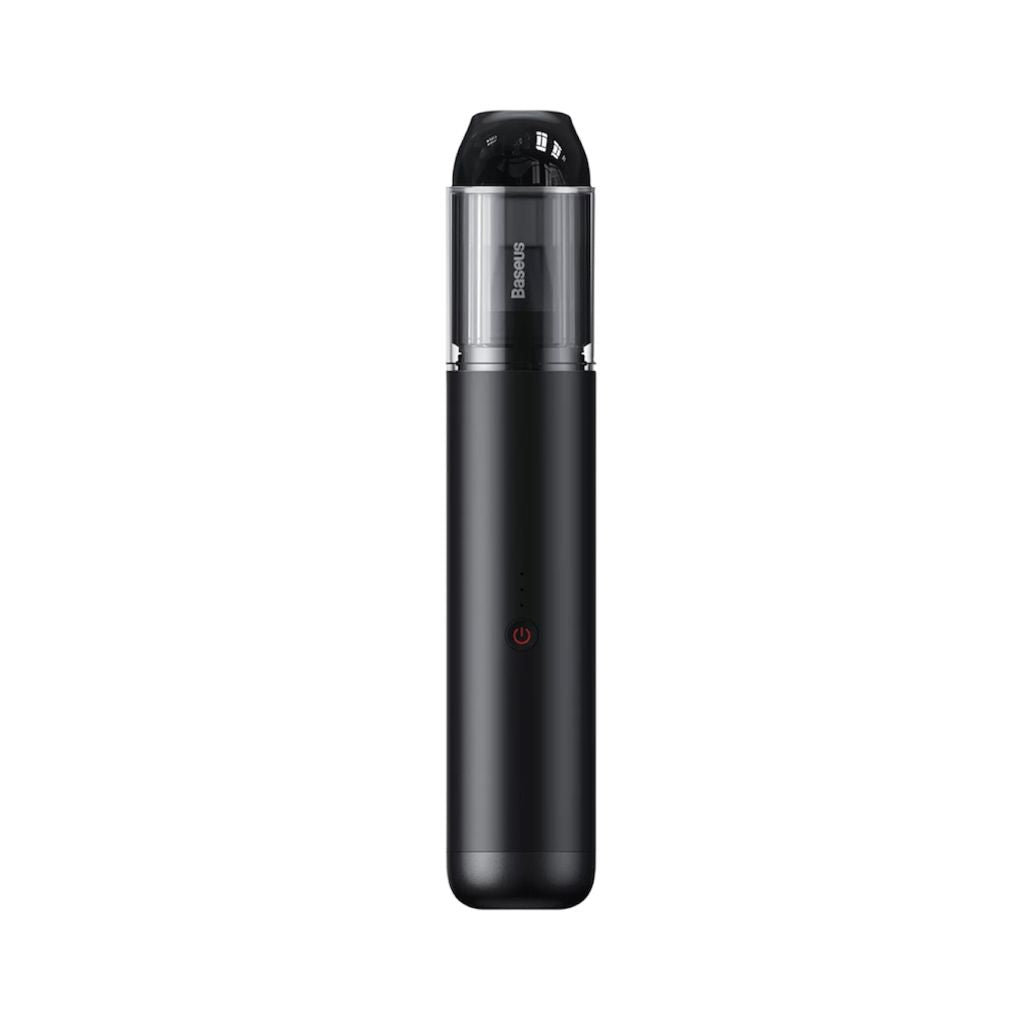 EPHONE