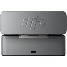 Load image into Gallery viewer, DJI Mic 2 Wireless Microphone Sans Fil