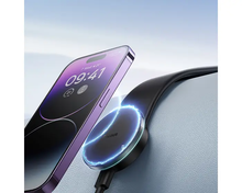 Load image into Gallery viewer, Baseus Co2 Magnetic Phone Holder