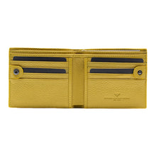 Load image into Gallery viewer, EXTEND Genuine Leather Walet 1329