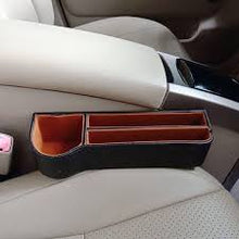 Load image into Gallery viewer, Baseus Elegant Car Storage Box