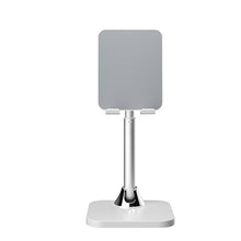 Load image into Gallery viewer, Dudao telescopic desktop holder - F5 pro