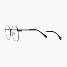 Load image into Gallery viewer, Barner Trastevere Screen Glasses - Black Noir