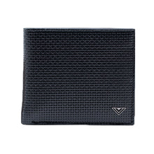 Load image into Gallery viewer, EXTEND Genuine Leather Walet 1329