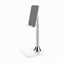 Load image into Gallery viewer, Dudao telescopic desktop holder - F5 pro