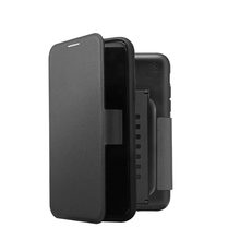 Load image into Gallery viewer, Grip 2 u XS Cover (Folio Charcoal)