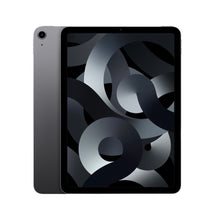 Load image into Gallery viewer, Apple iPad Air 5th Generation 10.9-inch Wi-Fi