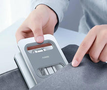 Load image into Gallery viewer, Xundd Tablet Desktop Stand