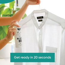 Load image into Gallery viewer, iFLat Spray