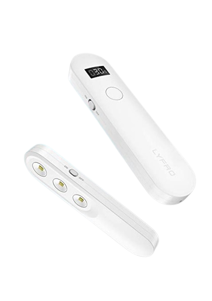 EPHONE