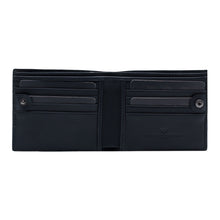 Load image into Gallery viewer, EXTEND Genuine Leather Walet 1329
