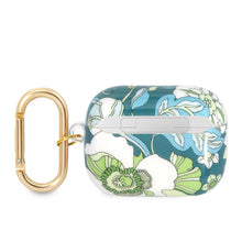 Load image into Gallery viewer, Guess Airpods Pro Case-FLN