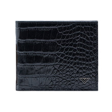 Load image into Gallery viewer, EXTEND Genuine Leather Walet 1329