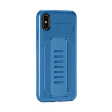 Load image into Gallery viewer, Grip 2 u XS Cover BOOST (Rocket Blue)