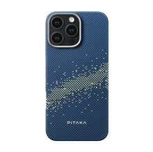 Load image into Gallery viewer, Pitaka Tactile Woven Case For 16 Pro/16 ProMax