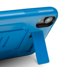 Load image into Gallery viewer, Grip 2 u XS Cover BOOST (Rocket Blue)