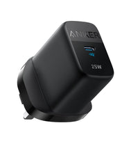 Load image into Gallery viewer, Anker 312 Charger Ace2 25W
