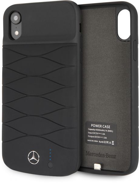 EPHONE