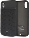 Mercedes-Benz Full Cover Power Case 4000mAh XR
