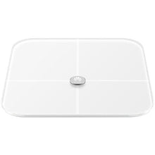 Load image into Gallery viewer, Huawei Body Fat Scale