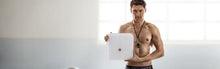 Load image into Gallery viewer, Huawei Body Fat Scale