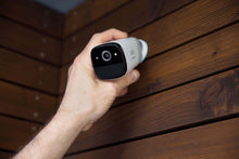 Load image into Gallery viewer, Anker Eufy Wire-Free 2k Security Camera
