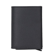Load image into Gallery viewer, Lisbon Edition - EXTEND Genuine Leather Wallet