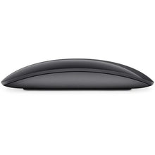 Load image into Gallery viewer, Apple Magic Mouse-2 Space Gray