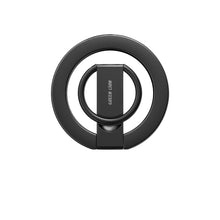 Load image into Gallery viewer, Green Lion Magnetic Ring Holder