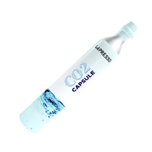 Load image into Gallery viewer, LePRESSO LP019 Instant Sparkling Water with CO2