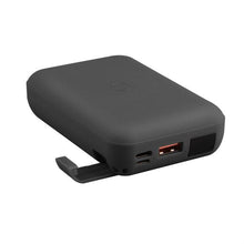 Load image into Gallery viewer, Uniq Hyde Air Lite 10000mAh-Charcoal