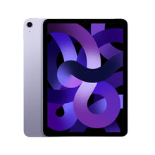 Load image into Gallery viewer, Apple iPad Air 5th Generation 10.9-inch Wi-Fi