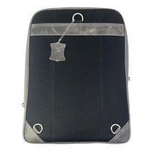 Load image into Gallery viewer, EXTEND Genuine Leather Backpack 1820