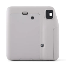 Load image into Gallery viewer, FujiFilm instax Mini SE Instant Camera