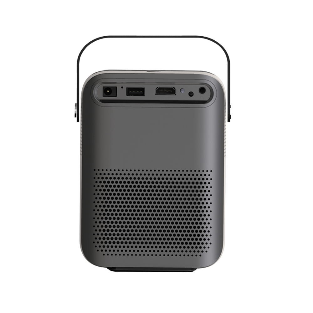 EPHONE