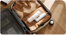 Load image into Gallery viewer, Mi Xiaomi Handheld Garment Steamer-White