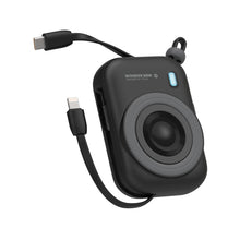 Load image into Gallery viewer, Pawa Wonder Mini Magsafe Power Bank