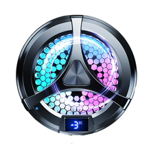 Load image into Gallery viewer, Porodo Semiconductor Mobile Cooling PDX624