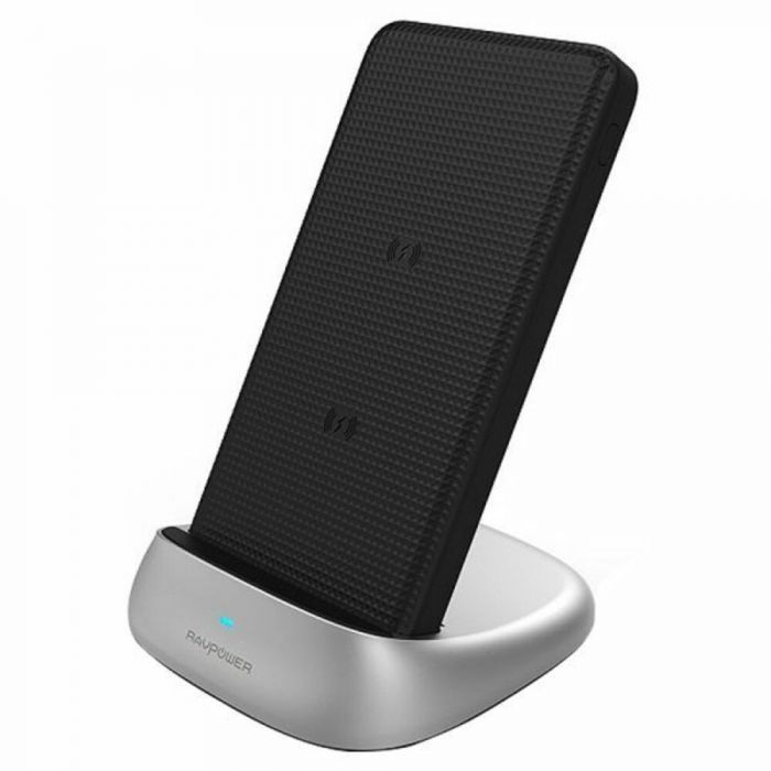 EPHONE