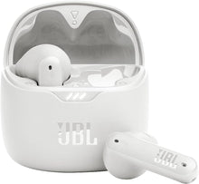 Load image into Gallery viewer, JBL Tune Flex Earbuds