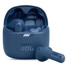 Load image into Gallery viewer, JBL Tune Flex Earbuds