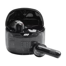 Load image into Gallery viewer, JBL Tune Flex Earbuds