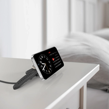 Load image into Gallery viewer, Amazing Thing Explorer Pro Mag 2-in-1 PD17W Charger